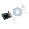 PCI-E to USB 3.0 2 Ports Expansion Card 10G Speed