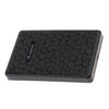 2.5inch Sata/SSD Hard Drive Enclosure External Case 7mm/9.5mm Black