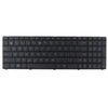 Floating Button Keyboard for ASUS X54 X54C X54L X54XI X54XB X54H X54HY