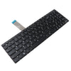 Floating Button Keyboard for ASUS X550 X550C X550CA X550CC X550CL X551 X551C