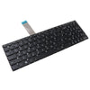 Floating Button Keyboard for ASUS X550 X550C X550CA X550CC X550CL X551 X551C