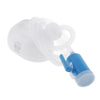 2000ML Potty Pee Bottle Male Urinal Collector for Hospital Travel 160cm Tube