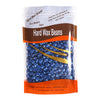 300g Depilatory Hot Hard Wax Beans Pellet Body Bikini Hair Removal Lavender