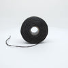 8 Rolls 50m Mint Bamboo Charcoal Cleaning Floss Oral Care Hygiene Floss