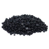 100g Hard Wax Bean Hair Removal Bikini Depilatory No Strip Pellet Black