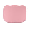 Comfort Memory Foam Chair Seat Cushion Pad Removable Zipper Cover Pink