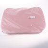 Comfort Memory Foam Chair Seat Cushion Pad Removable Zipper Cover Pink