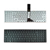 Keyboard for Asus X552C X550VC F501 F501A F501U Y582 S550 D552C UK Keyboard