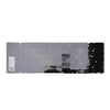 For Lenovo IdeaPad 310-15 310-15ABR 310-15IAP 310-15ISK 310-15IKB V310