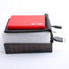 Portable External Hard Drive USB3.0 SATA HDD Storage for PC Desktop 2T