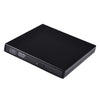 External DVD-ROM Player Drive for Lenovo Thinkpad X200 X201 X220 X100e Black