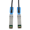 SFP28 SFF-8402 Passive Direct Attach Cable 25Gbps Ethernet 2 Meter