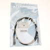 SFP28 SFF-8402 Passive Direct Attach Cable 25Gbps Ethernet 2 Meter