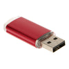 USB2.0 Flash Drive Storage Memory Stick U Disk Universal for PC Computer 64G