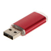 USB2.0 Flash Drive Storage Memory Stick U Disk Universal for PC Computer 64G