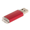 USB2.0 Flash Drive Storage Memory Stick U Disk Universal for PC Computer 64G