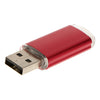 USB2.0 Flash Drive Storage Memory Stick U Disk Universal for PC Computer 64G