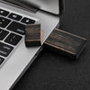 Retro Square USB 2.0 Flash Drive Thumb Jump Drives Memory Sticks for PC 16G