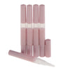 5x 3ml Empty Nail Oil Pen Lip Gloss Tubes Travel Cosmetic Container Tube Pink