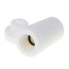 Load image into Gallery viewer, PTFE Standard Stopper Lab Stirrer Bearing Adapter Stirrer Accessories 24x45