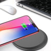 TPU Soft Silicone Case Cover for iPhone X/XS/XR/XS Max iPhoneXS Max（6.5）
