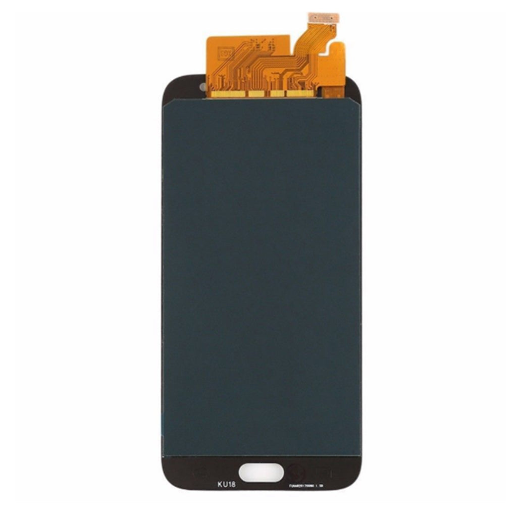 Smartphone LCD Display Screen Digitizer For Samsung J7PRO Screen with Tool