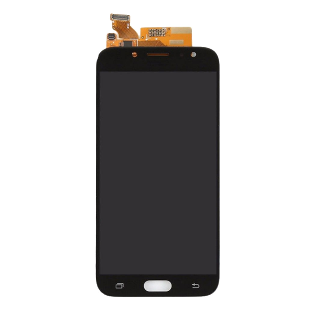 Smartphone LCD Display Screen Digitizer For Samsung J7PRO Screen with Tool