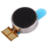 Mobile Vibrator Motor Module Flex Cable Replacement for Samsung C5