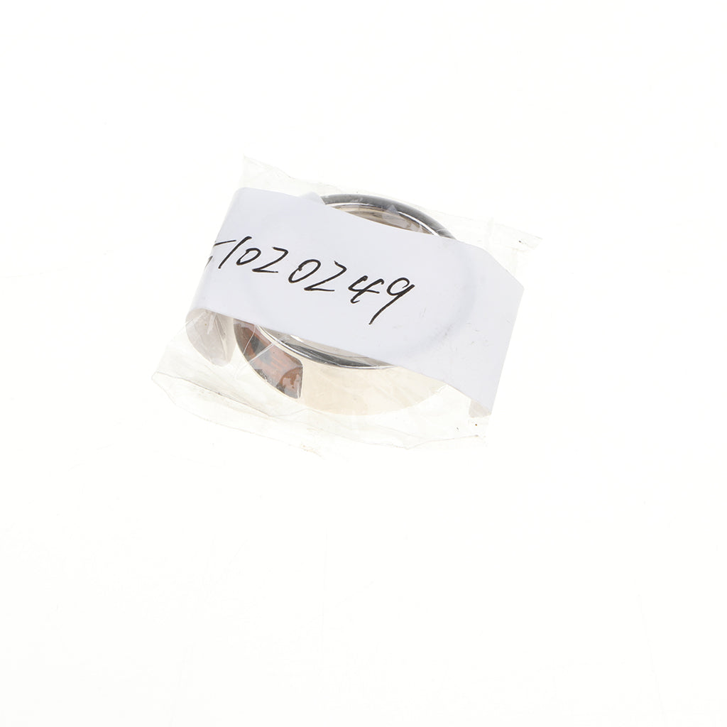 NFC Smart Rings Magic Wearable Multifunctional for Android IOS Phones US12