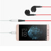 Type c To 3.5mm Audio Cable Adapter Aux Headphone Jack For Samsung Black