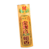 400Pcs Sticks Box Smokeless Oriental Buddhist Sandalwood Line Incense #2