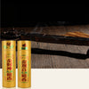 400Pcs Sticks Box Smokeless Oriental Buddhist Sandalwood Line Incense #2