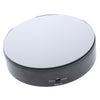 360 Degree Electric Rotating Turntable Display Stand Holder for Camera