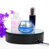 360 Degree Electric Rotating Turntable Display Stand Holder for Camera