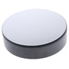 360 Degree Electric Rotating Stand Turntable for Jewelry Watch Display