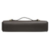 New Flute Case Cover 16/17 Hole Bag Artificial Leather Light Single Shoulder