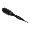 Roll Brush Round Comb for Blow Drying Curly Hair Styling Aluminum Tube 6.2cm