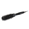 Roll Brush Round Comb for Blow Drying Curly Hair Styling Aluminum Tube 5.0cm