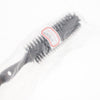 Salon Bristle Curling Hair Round Brush Barrel Hair Styling Comb Hairbrush  831-M