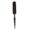 Salon Bristle Curling Hair Round Brush Barrel Hair Styling Comb Hairbrush  831-M