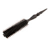 Salon Bristle Curling Hair Round Brush Barrel Hair Styling Comb Hairbrush  831-M