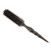 Salon Bristle Curling Hair Round Brush Barrel Hair Styling Comb Hairbrush  831-M