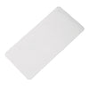 5x Nail Art Plates Set Manicure Image Nail Templates Plates Print Tool 6-10#