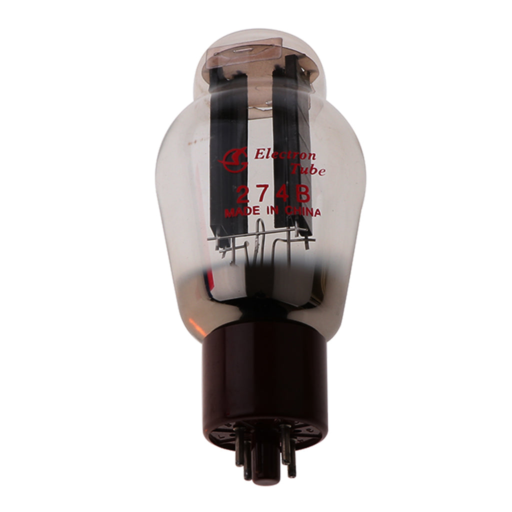 274B 5Z3PJ 5U4G Vacuum Tube for Guitar Amplifier