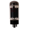 5881A 6L6GC 6P3P Vacuum Tube for Guitar Pre-Amp Amplifier