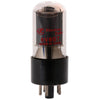 6V6GT 6P6P 6L6 Vacuum Tube for Guitar Pre-Amp Amplifier