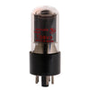 6V6GT 6P6P 6L6 Vacuum Tube for Guitar Pre-Amp Amplifier