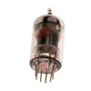 7025 12AX7 ECC83 Vacuum Tube for Guitar Amplifier