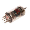 7025 12AX7 ECC83 Vacuum Tube for Guitar Amplifier