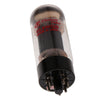 6L6WGB 6P3P 6L6GC Vacuum Tube for Guitar Pre-Amp Amplifier